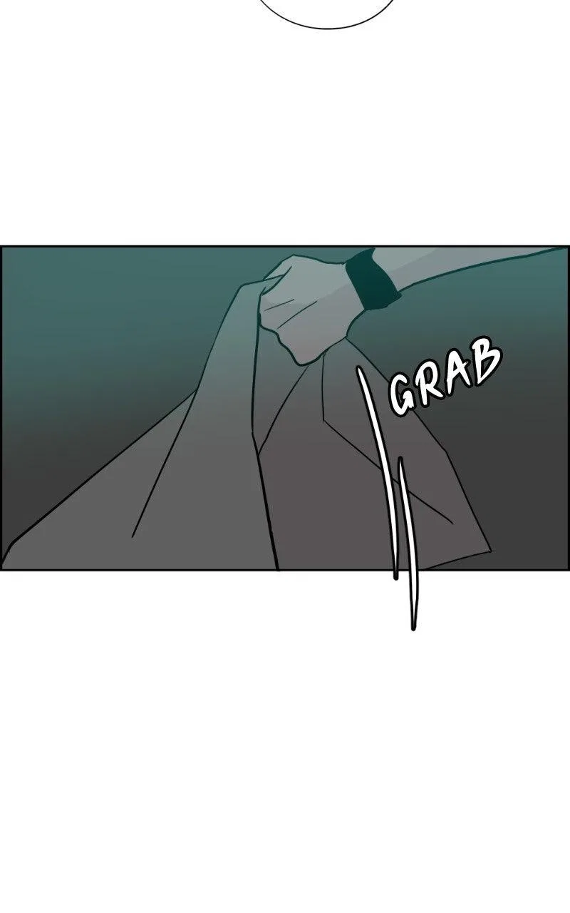 Copy-Paste Romance Chapter 70 – Page 100