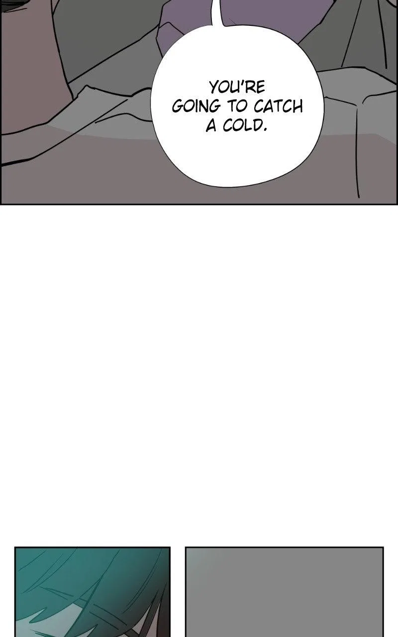 Copy-Paste Romance Chapter 70 – Page 102