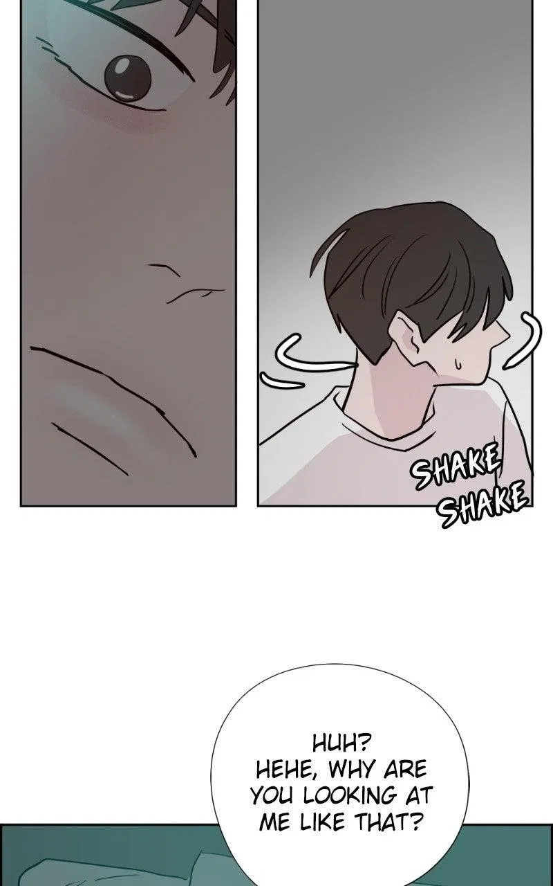Copy-Paste Romance Chapter 70 – Page 103