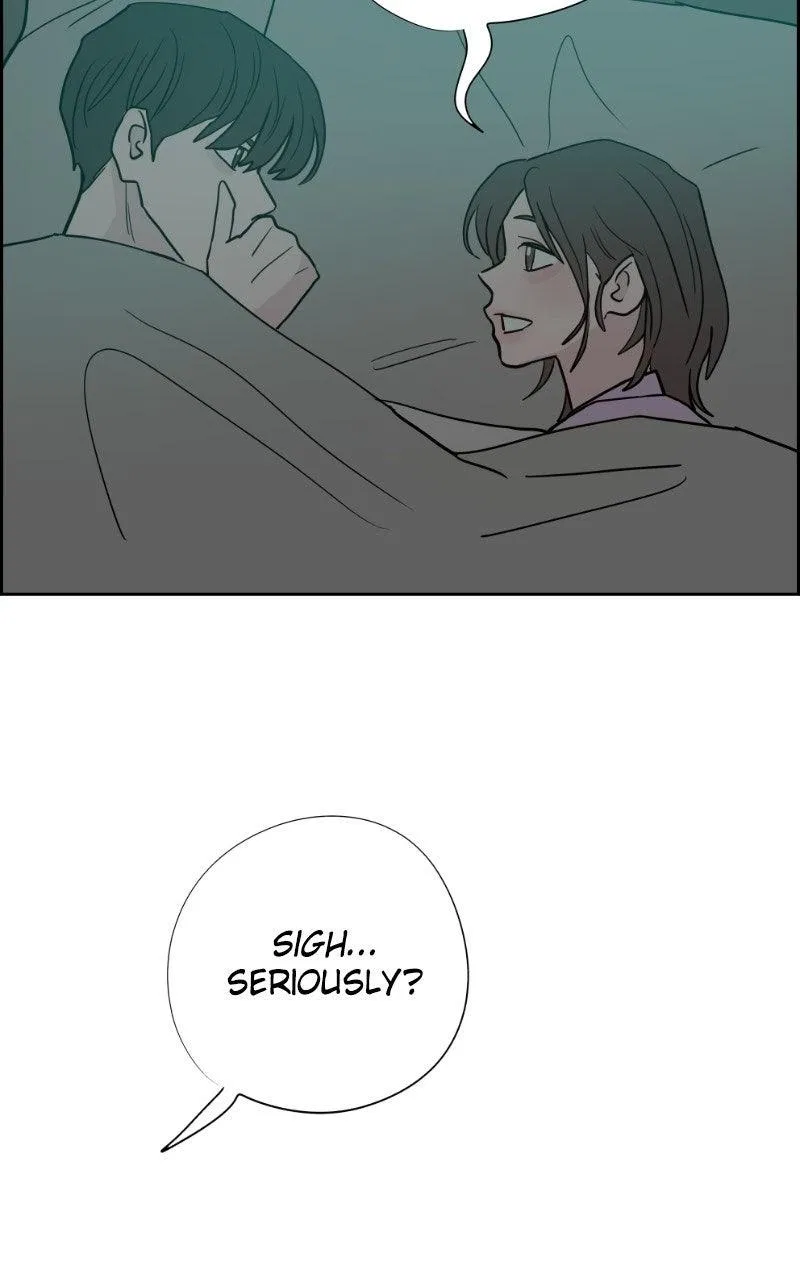 Copy-Paste Romance Chapter 70 – Page 104