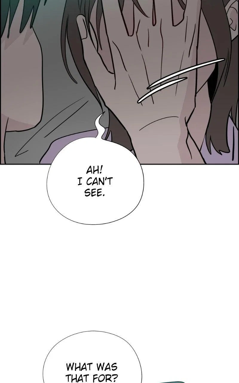 Copy-Paste Romance Chapter 70 – Page 106