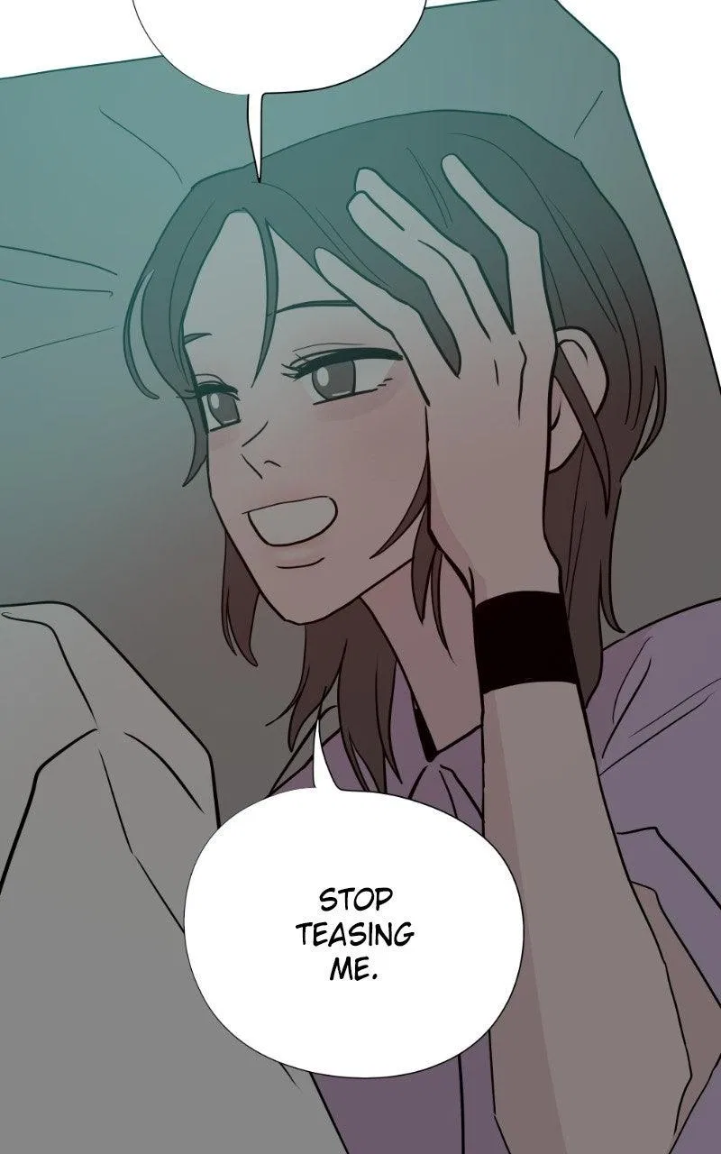 Copy-Paste Romance Chapter 70 – Page 107