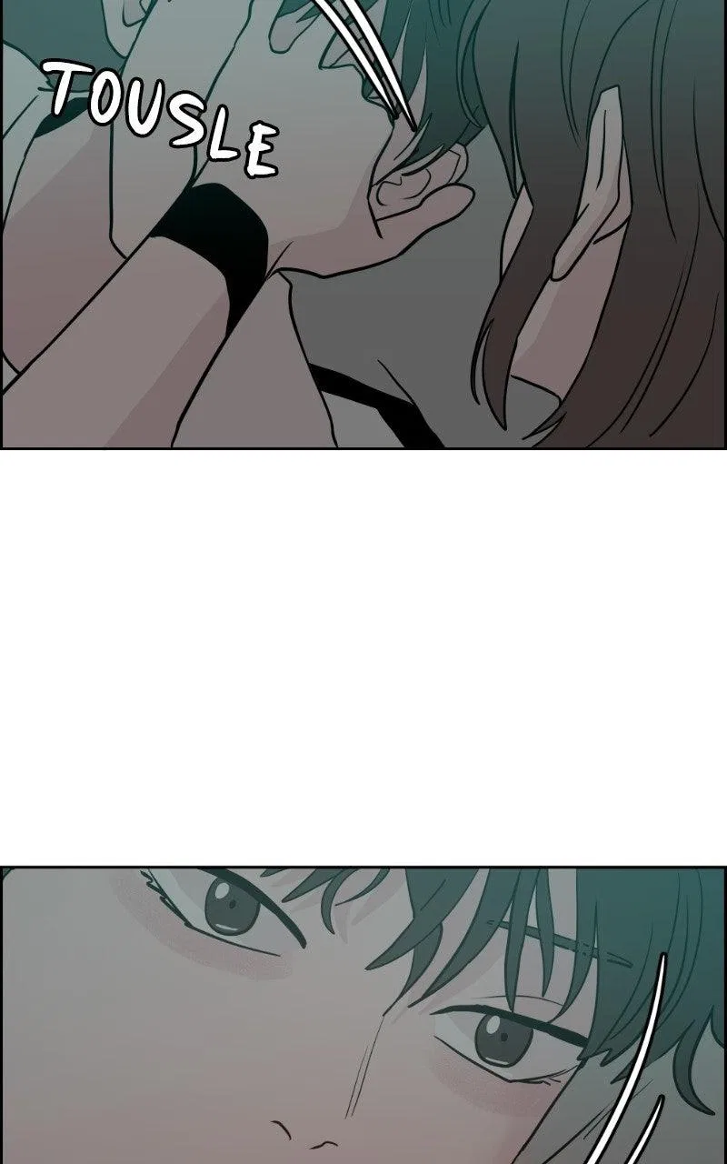 Copy-Paste Romance Chapter 70 – Page 109