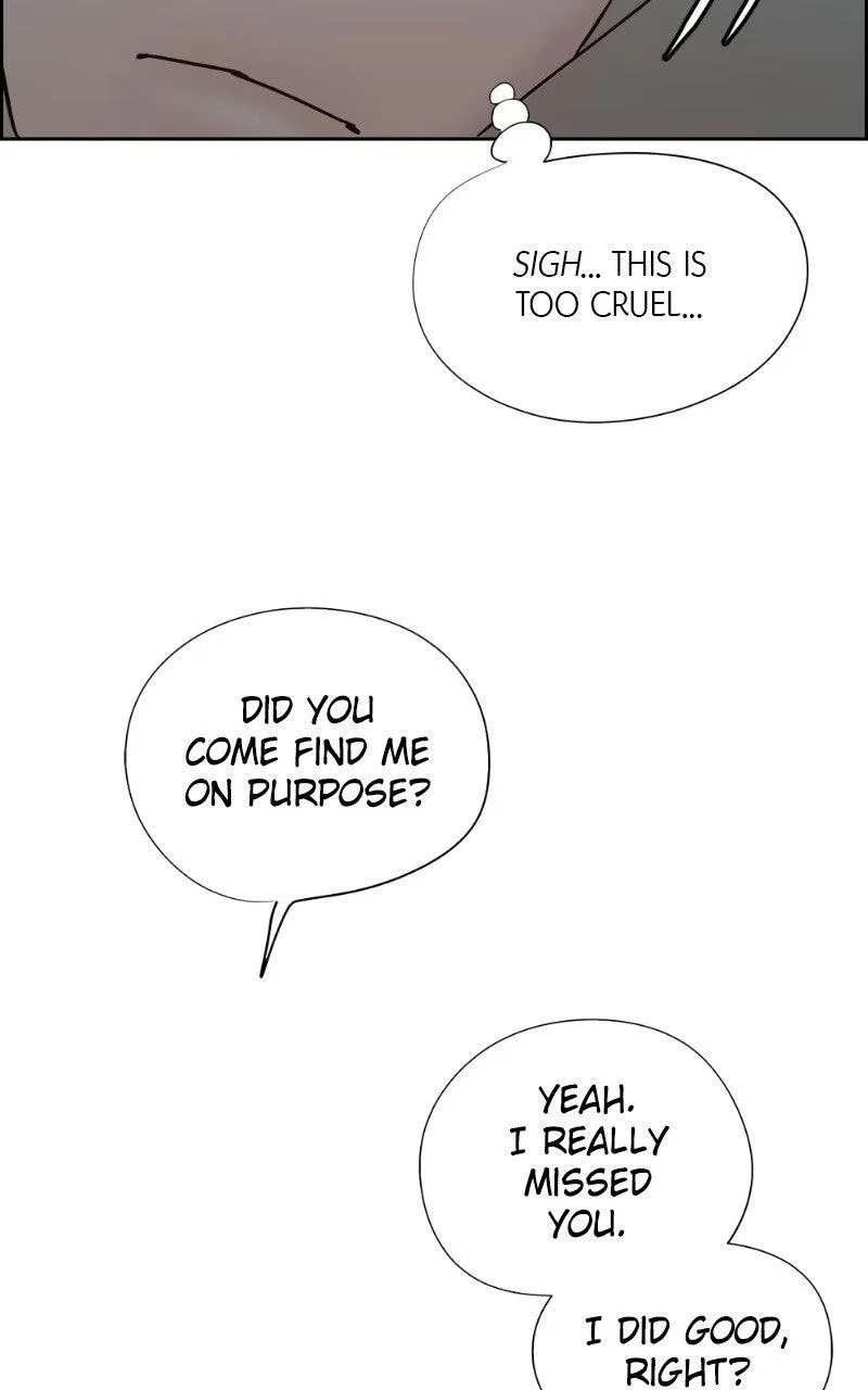 Copy-Paste Romance Chapter 70 – Page 110