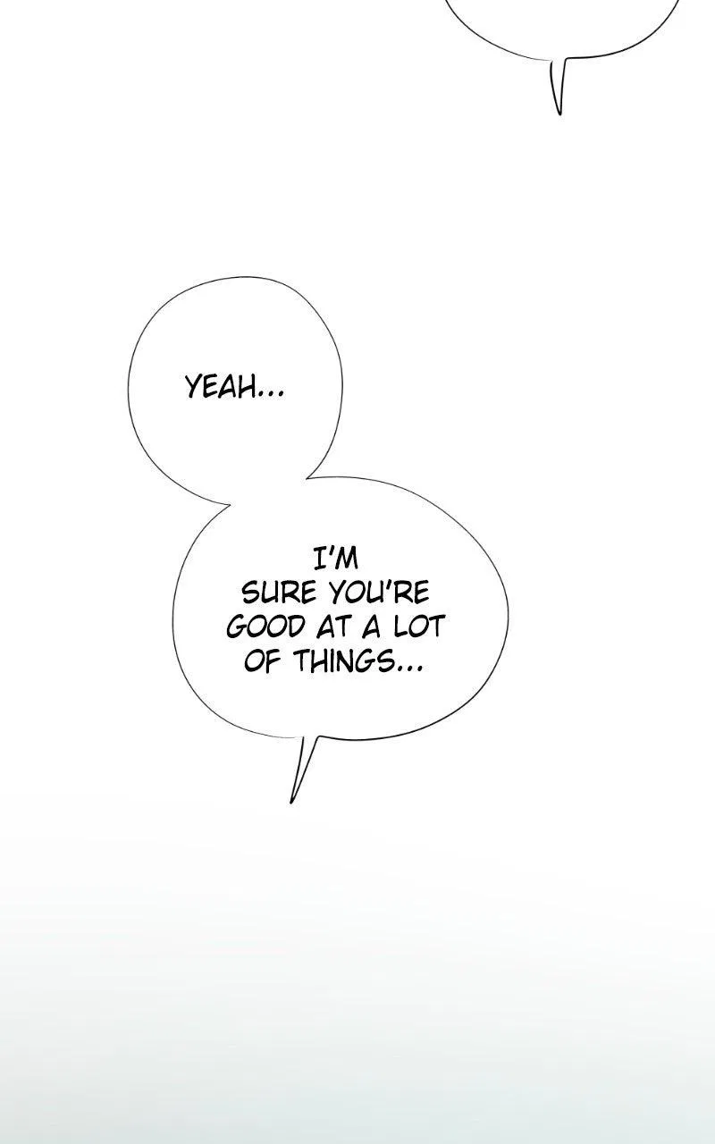 Copy-Paste Romance Chapter 70 – Page 111