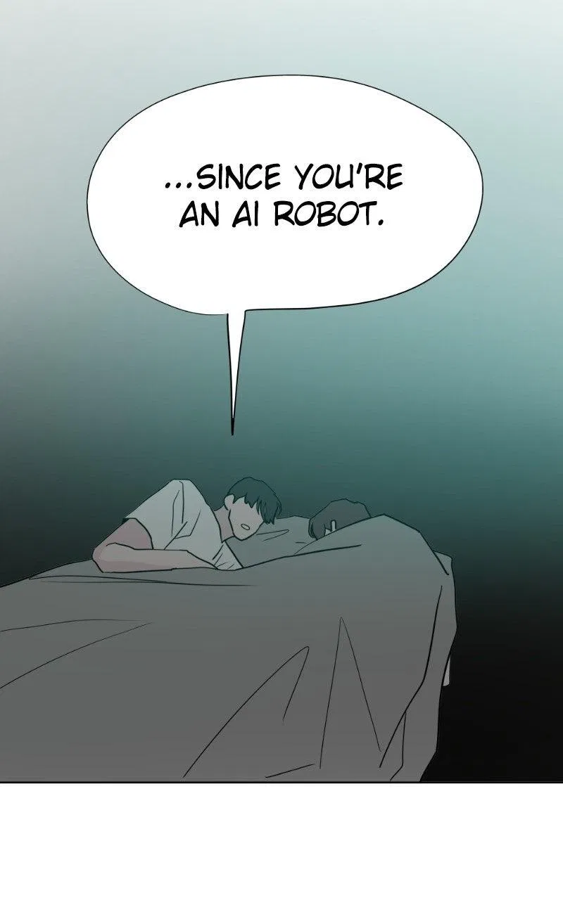 Copy-Paste Romance Chapter 70 – Page 112