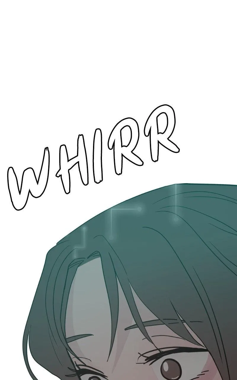Copy-Paste Romance Chapter 70 – Page 113