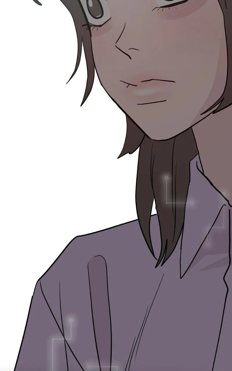 Copy-Paste Romance Chapter 70 – Page 114