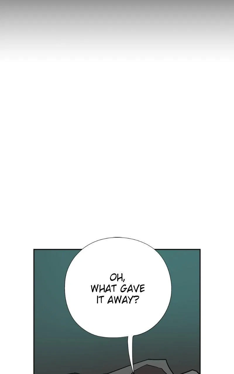 Copy-Paste Romance Chapter 70 – Page 119