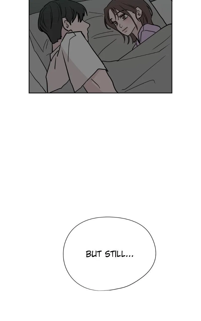 Copy-Paste Romance Chapter 70 – Page 120