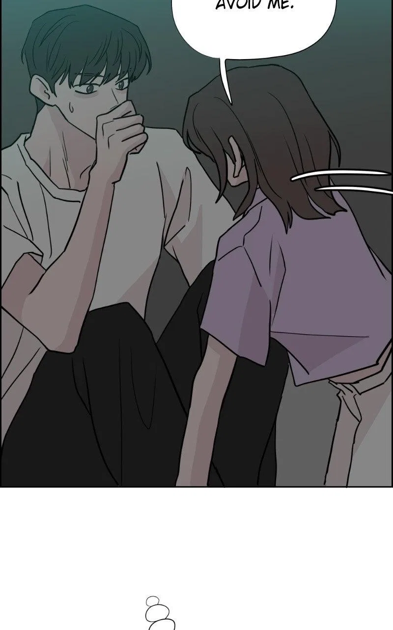 Copy-Paste Romance Chapter 70 – Page 128