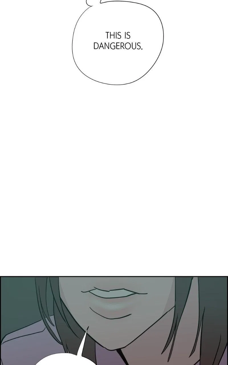 Copy-Paste Romance Chapter 70 – Page 129
