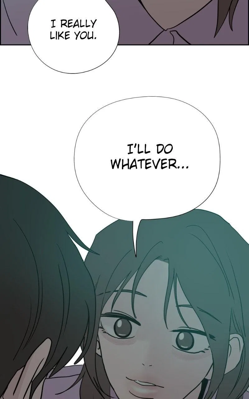 Copy-Paste Romance Chapter 70 – Page 130