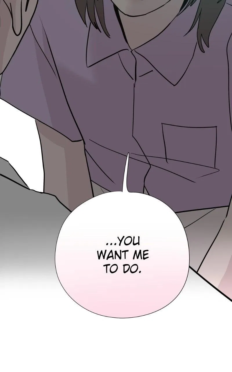 Copy-Paste Romance Chapter 70 – Page 131