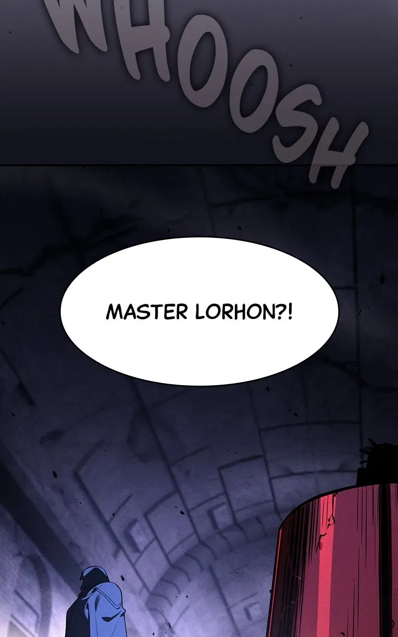 The Academy'sGenius Swordsman Chapter 145 – Page 3