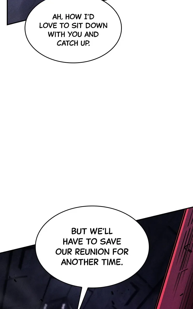 The Academy'sGenius Swordsman Chapter 145 – Page 7