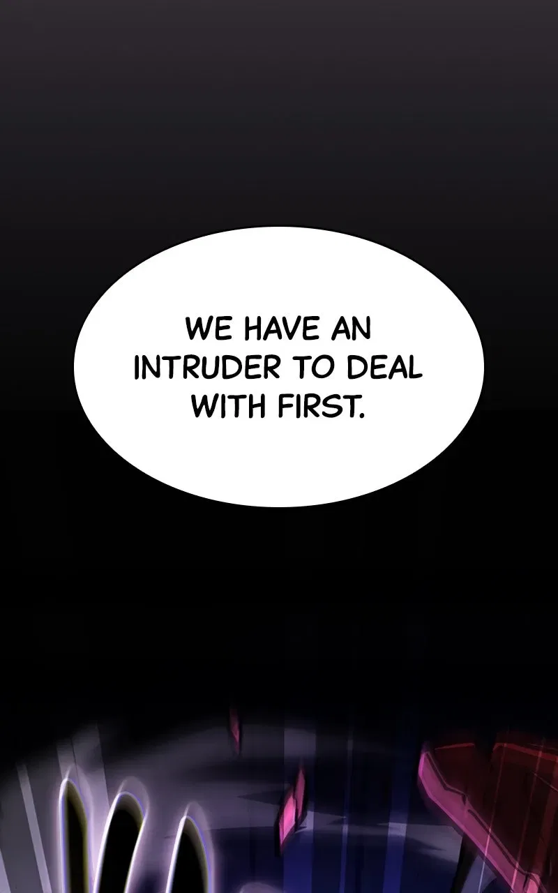 The Academy'sGenius Swordsman Chapter 145 – Page 10