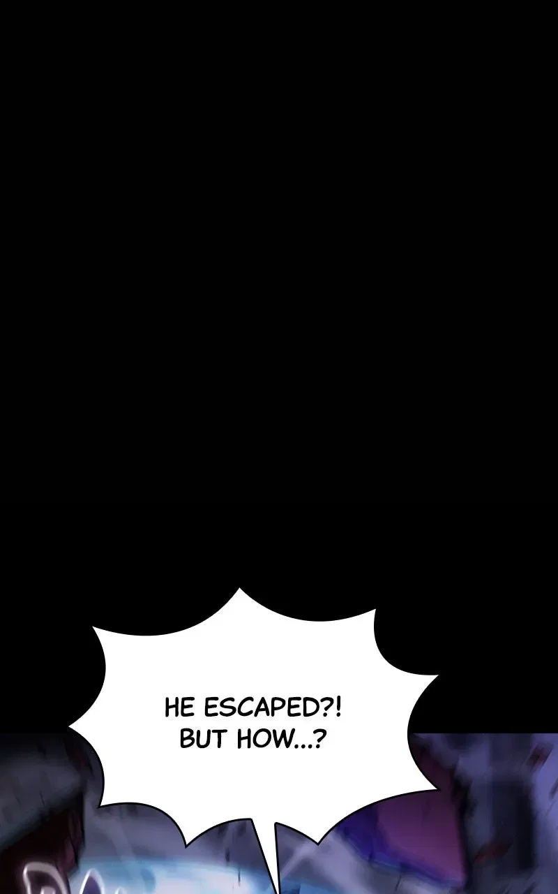 The Academy'sGenius Swordsman Chapter 145 – Page 13