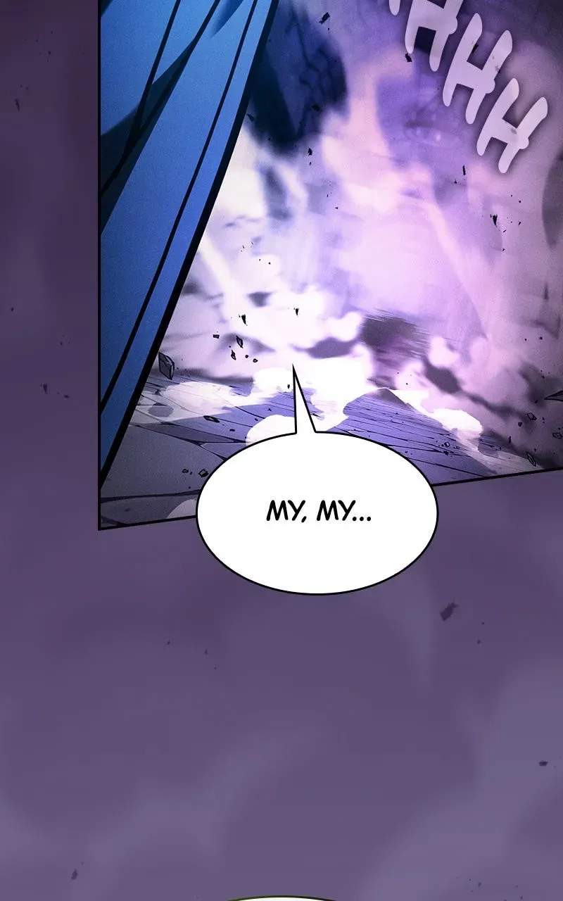 The Academy'sGenius Swordsman Chapter 145 – Page 17