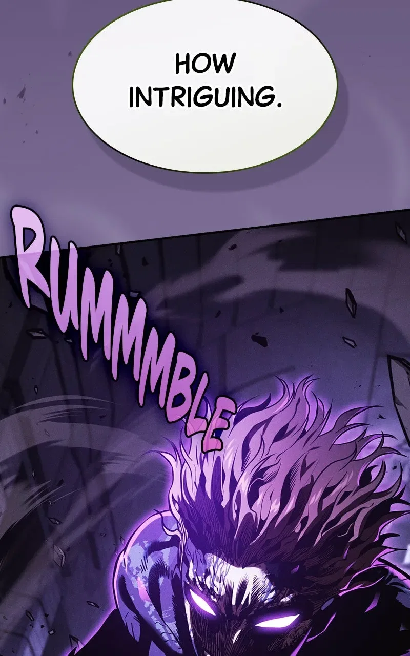 The Academy'sGenius Swordsman Chapter 145 – Page 18