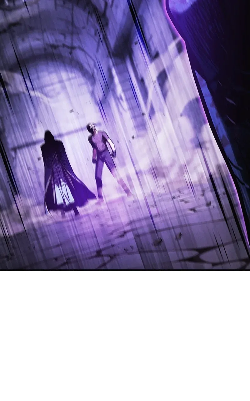 The Academy'sGenius Swordsman Chapter 145 – Page 22