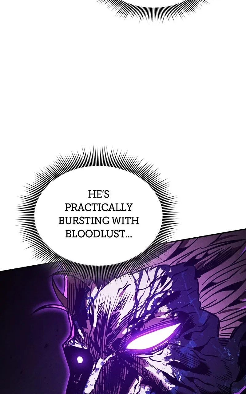 The Academy'sGenius Swordsman Chapter 145 – Page 24
