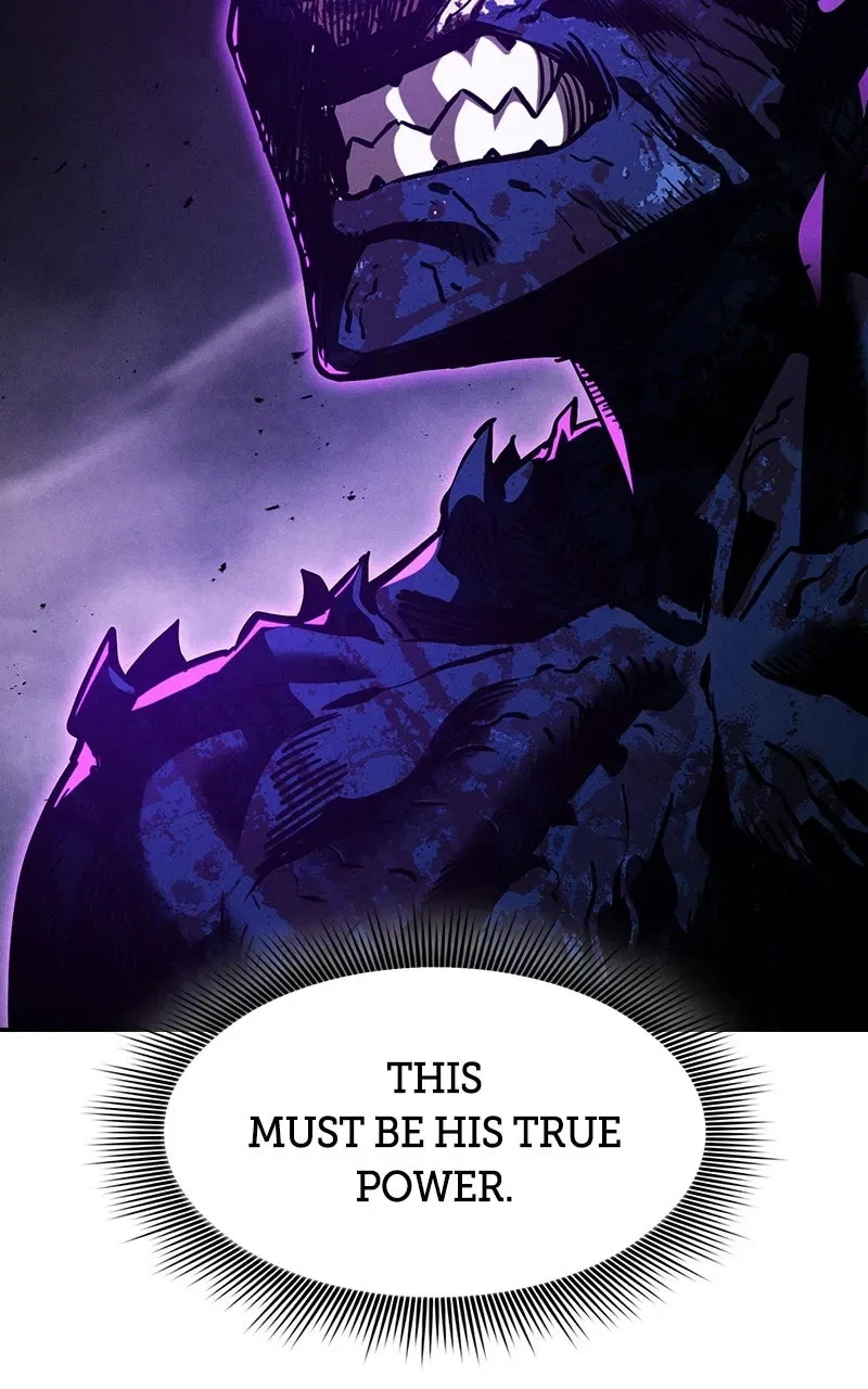 The Academy'sGenius Swordsman Chapter 145 – Page 25