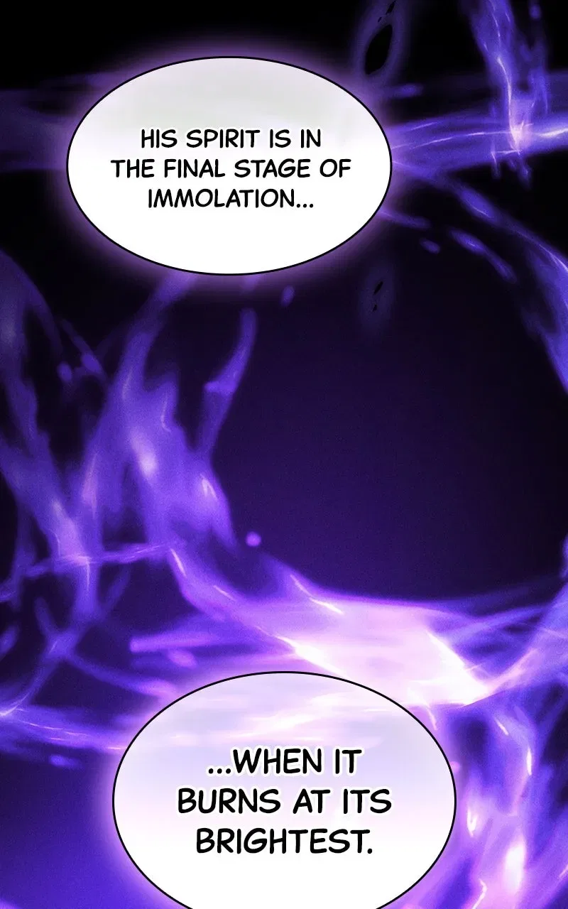 The Academy'sGenius Swordsman Chapter 145 – Page 28
