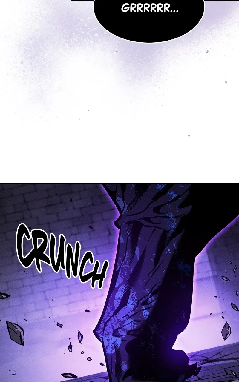 The Academy'sGenius Swordsman Chapter 145 – Page 36