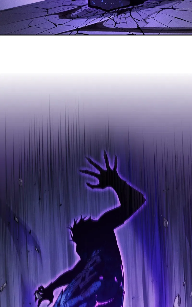 The Academy'sGenius Swordsman Chapter 145 – Page 37