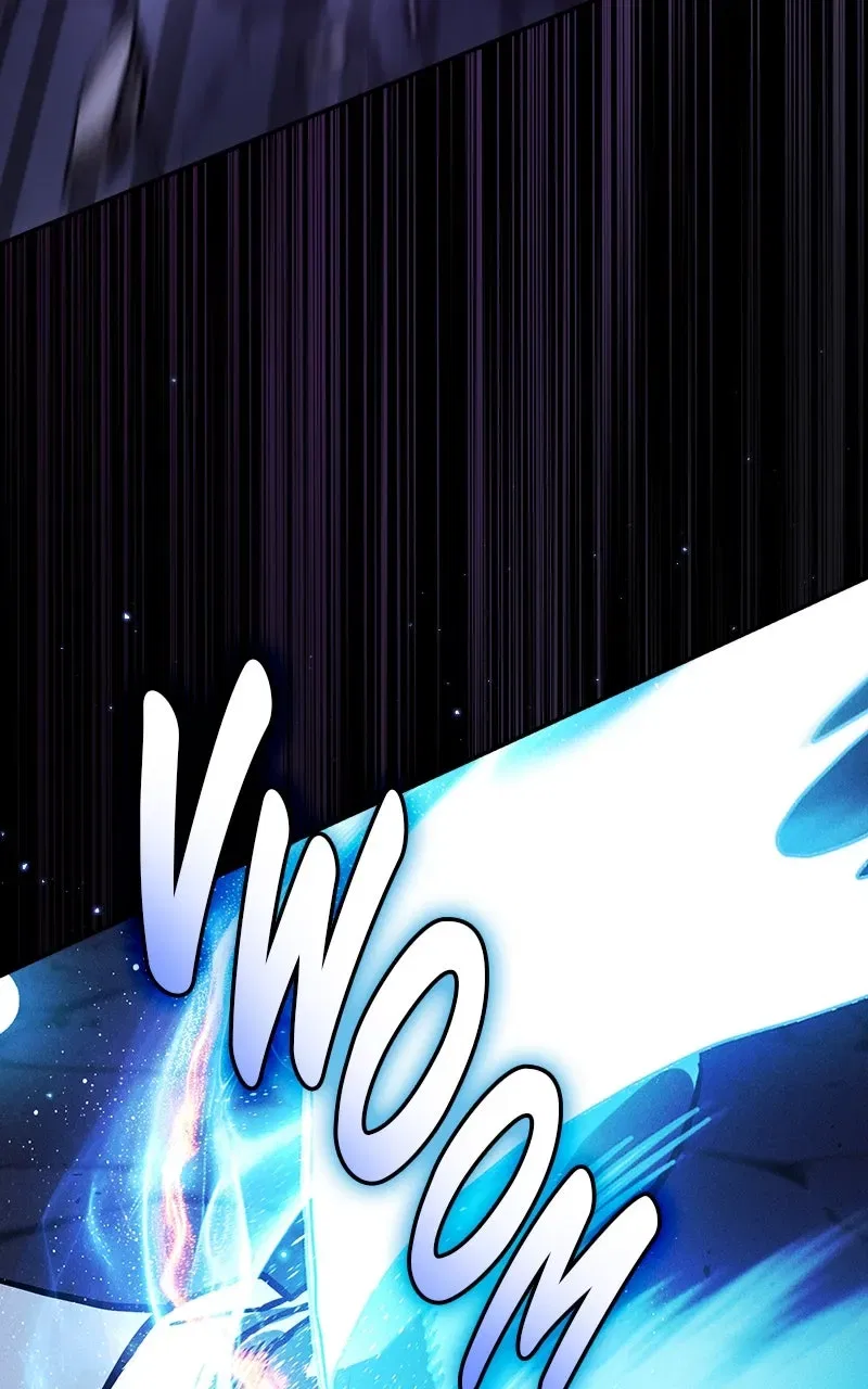 The Academy'sGenius Swordsman Chapter 145 – Page 43