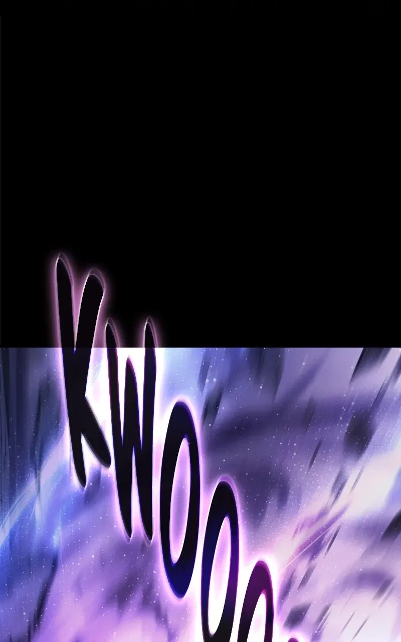 The Academy'sGenius Swordsman Chapter 145 – Page 47
