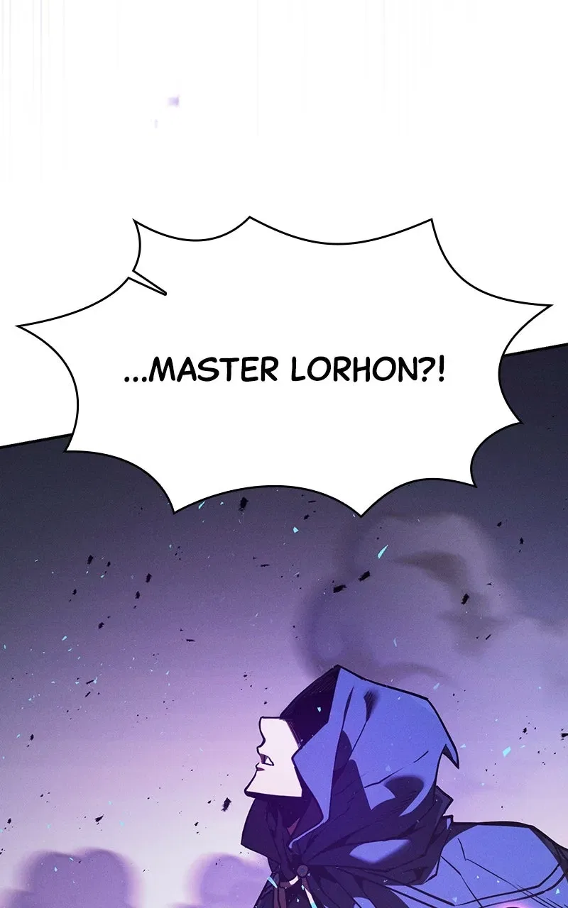 The Academy'sGenius Swordsman Chapter 145 – Page 57