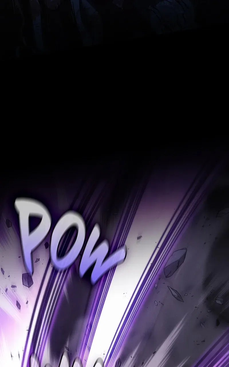 The Academy'sGenius Swordsman Chapter 145 – Page 59