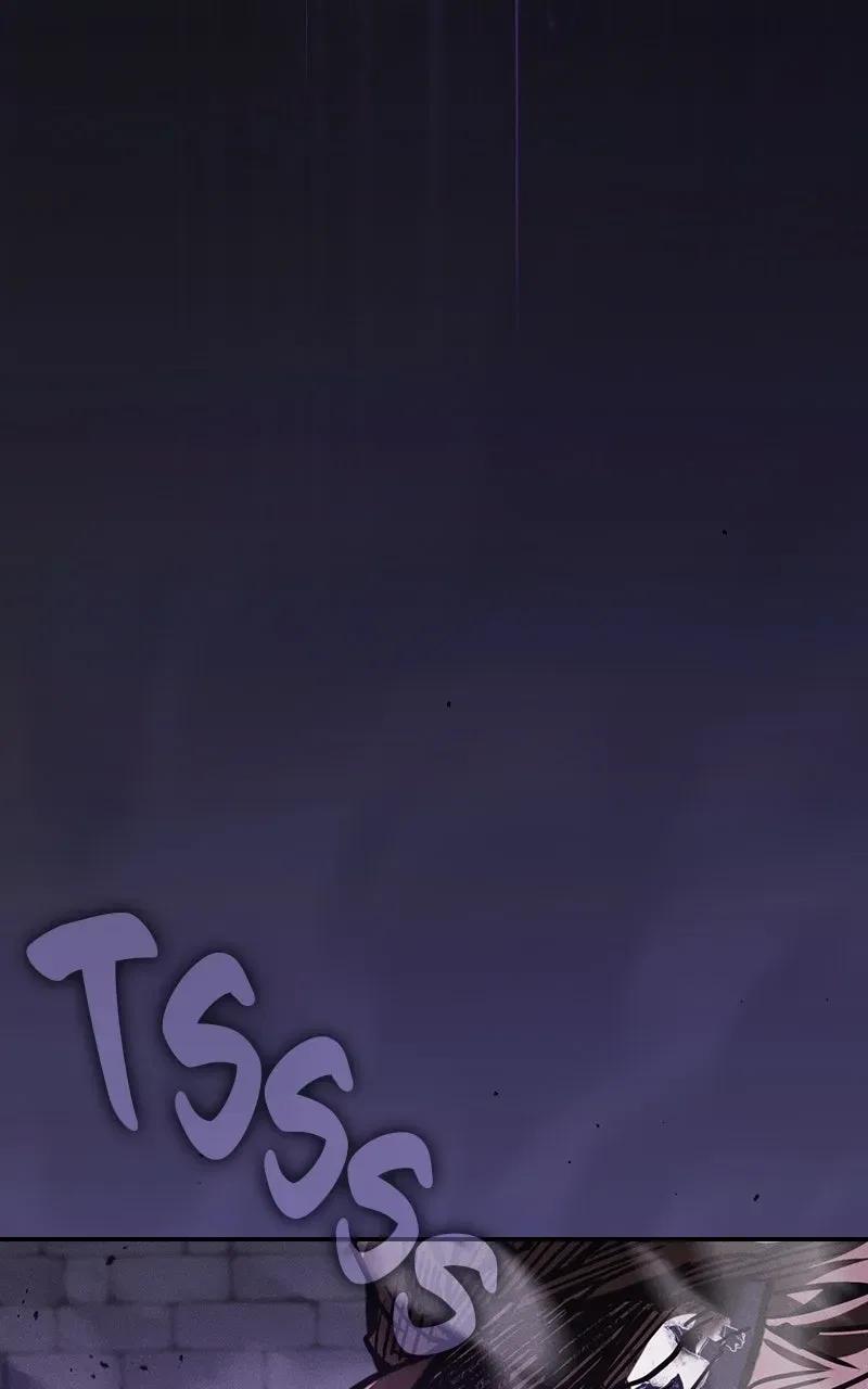 The Academy'sGenius Swordsman Chapter 145 – Page 65
