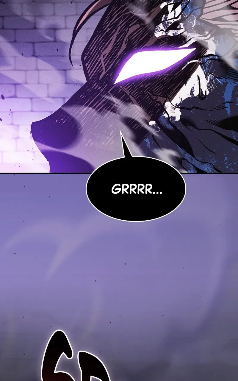 The Academy'sGenius Swordsman Chapter 145 – Page 66