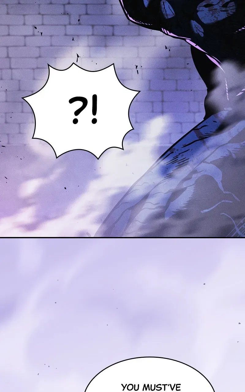 The Academy'sGenius Swordsman Chapter 145 – Page 68