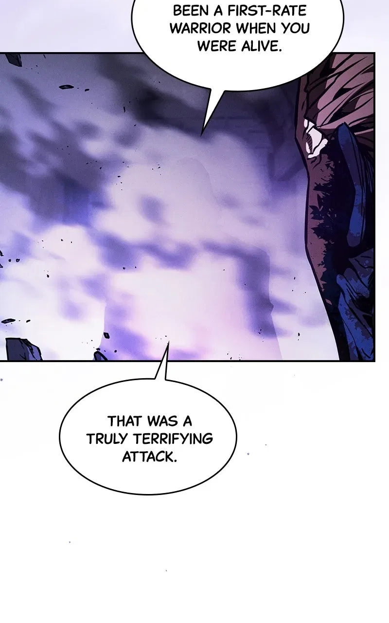 The Academy'sGenius Swordsman Chapter 145 – Page 69