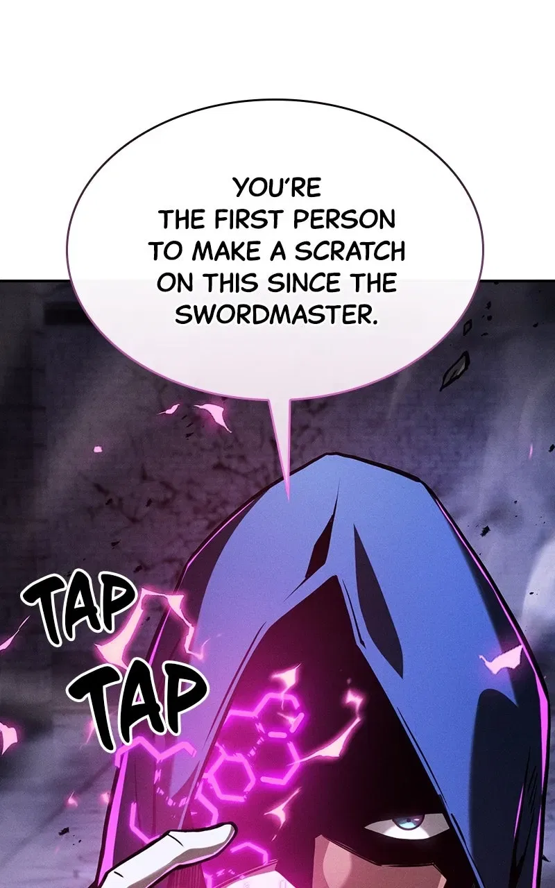 The Academy'sGenius Swordsman Chapter 145 – Page 70