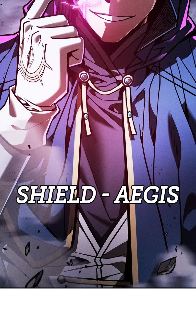 The Academy'sGenius Swordsman Chapter 145 – Page 71