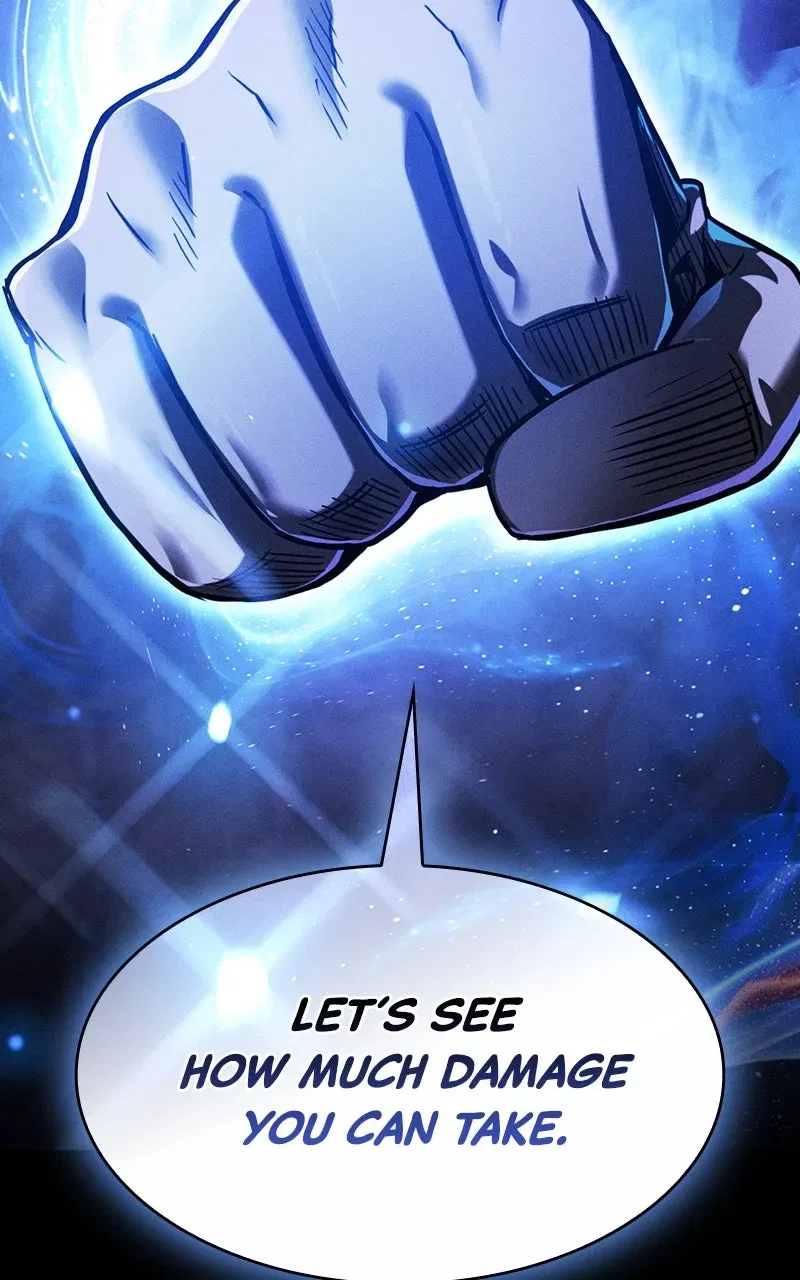 The Academy'sGenius Swordsman Chapter 145 – Page 76