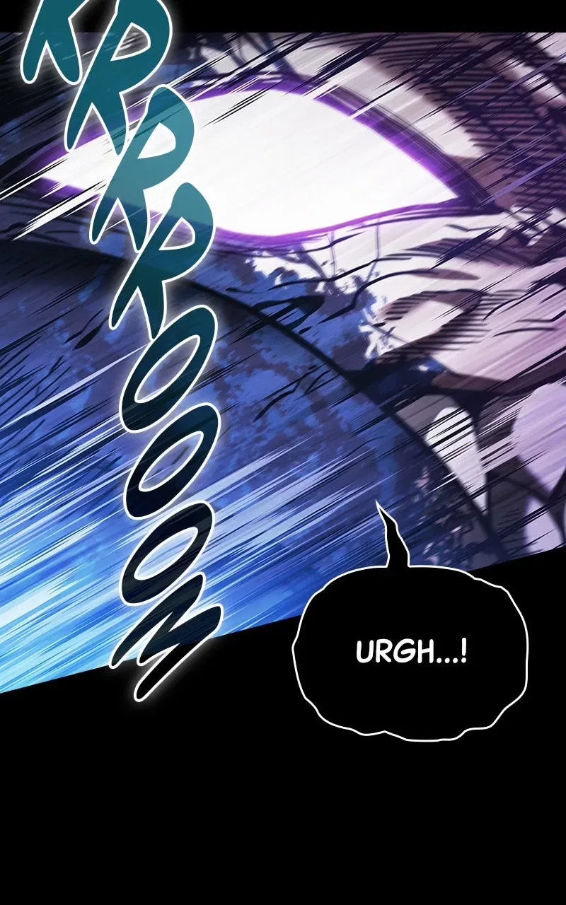 The Academy'sGenius Swordsman Chapter 145 – Page 81
