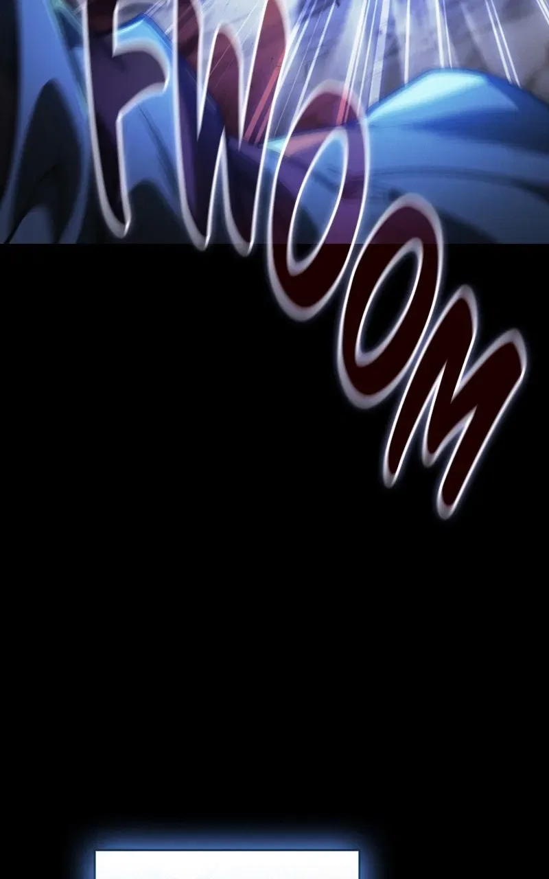 The Academy'sGenius Swordsman Chapter 145 – Page 83