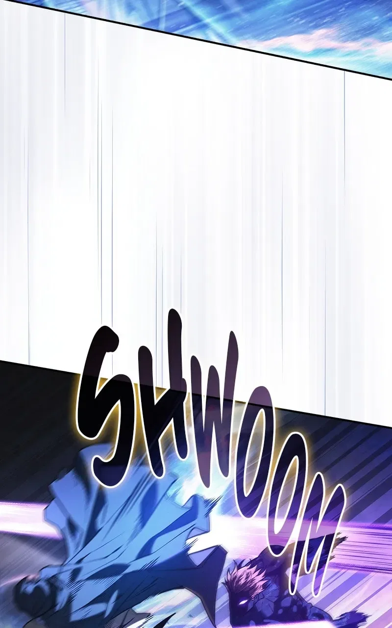 The Academy'sGenius Swordsman Chapter 145 – Page 91