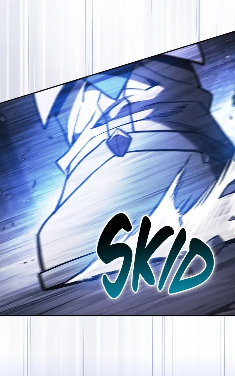 The Academy'sGenius Swordsman Chapter 145 – Page 93