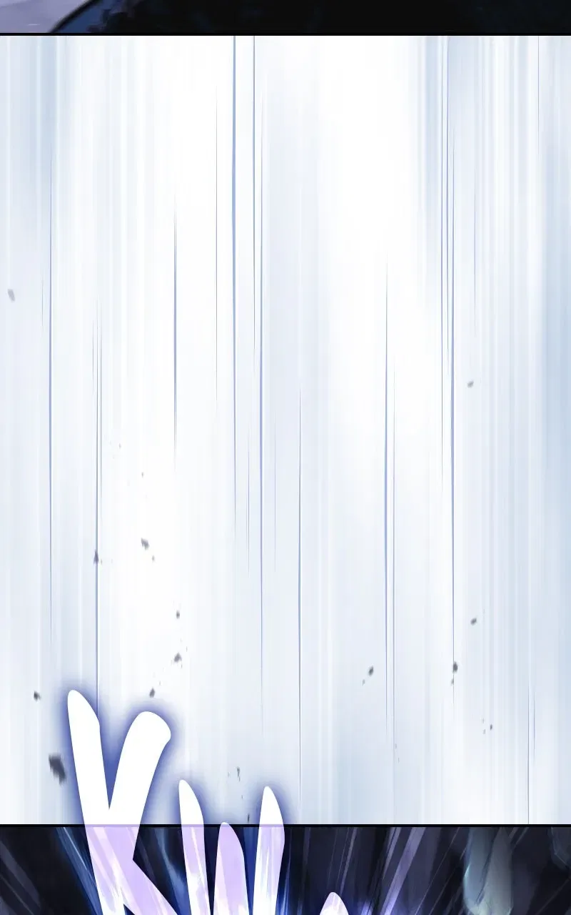 The Academy'sGenius Swordsman Chapter 145 – Page 96