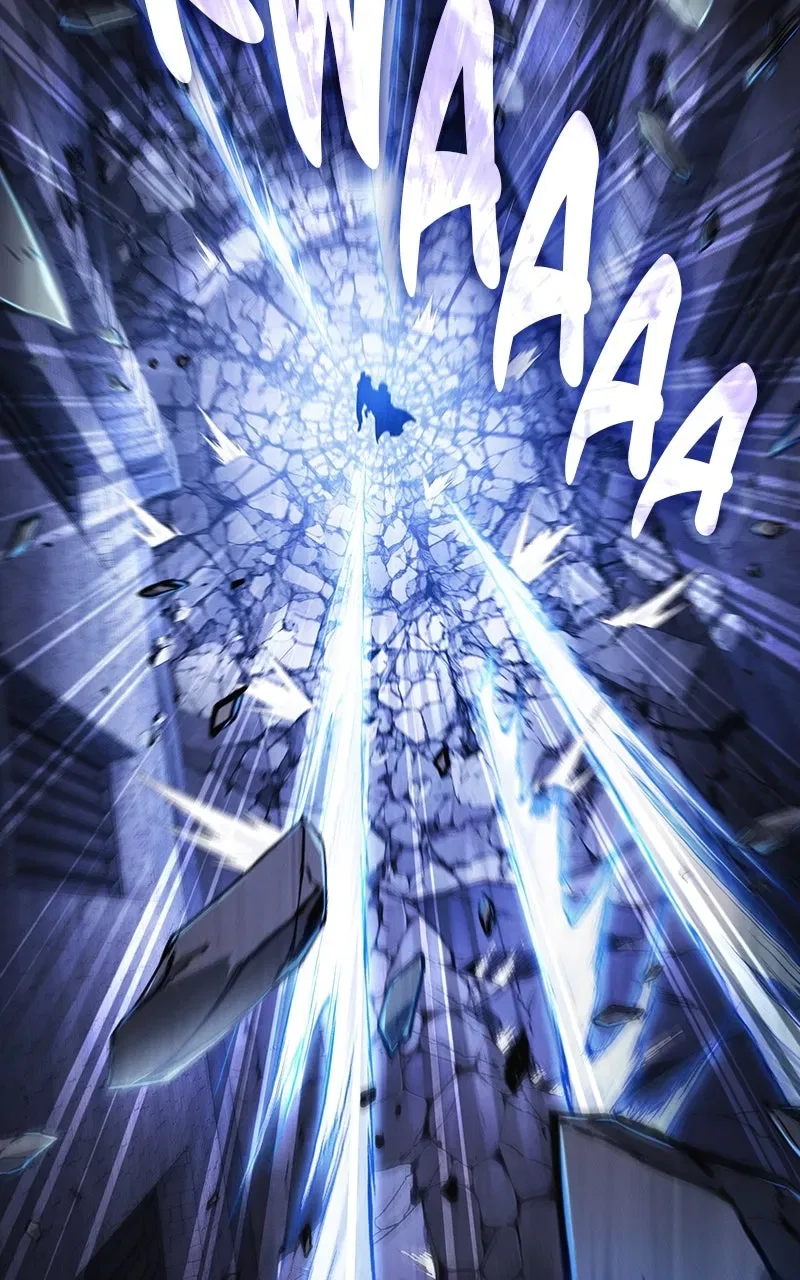 The Academy'sGenius Swordsman Chapter 145 – Page 97