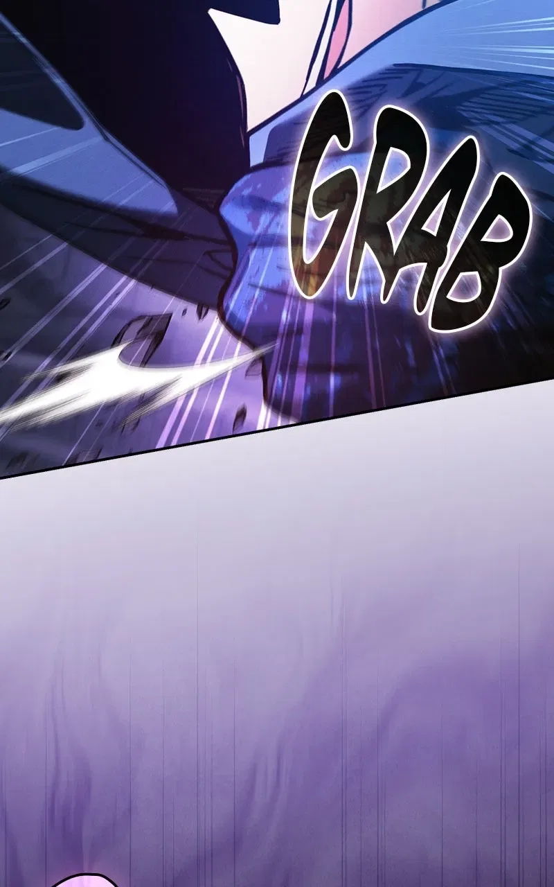 The Academy'sGenius Swordsman Chapter 145 – Page 101