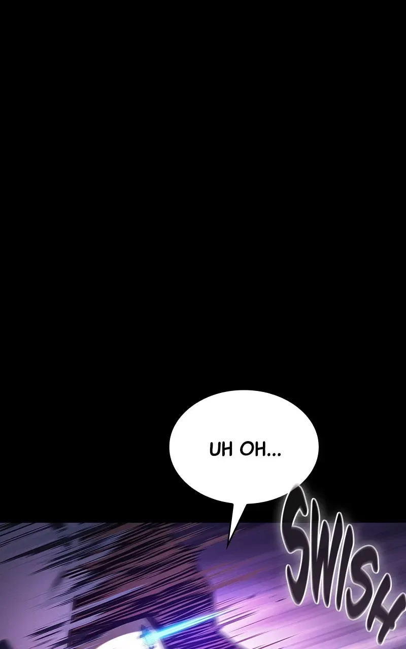 The Academy'sGenius Swordsman Chapter 145 – Page 105