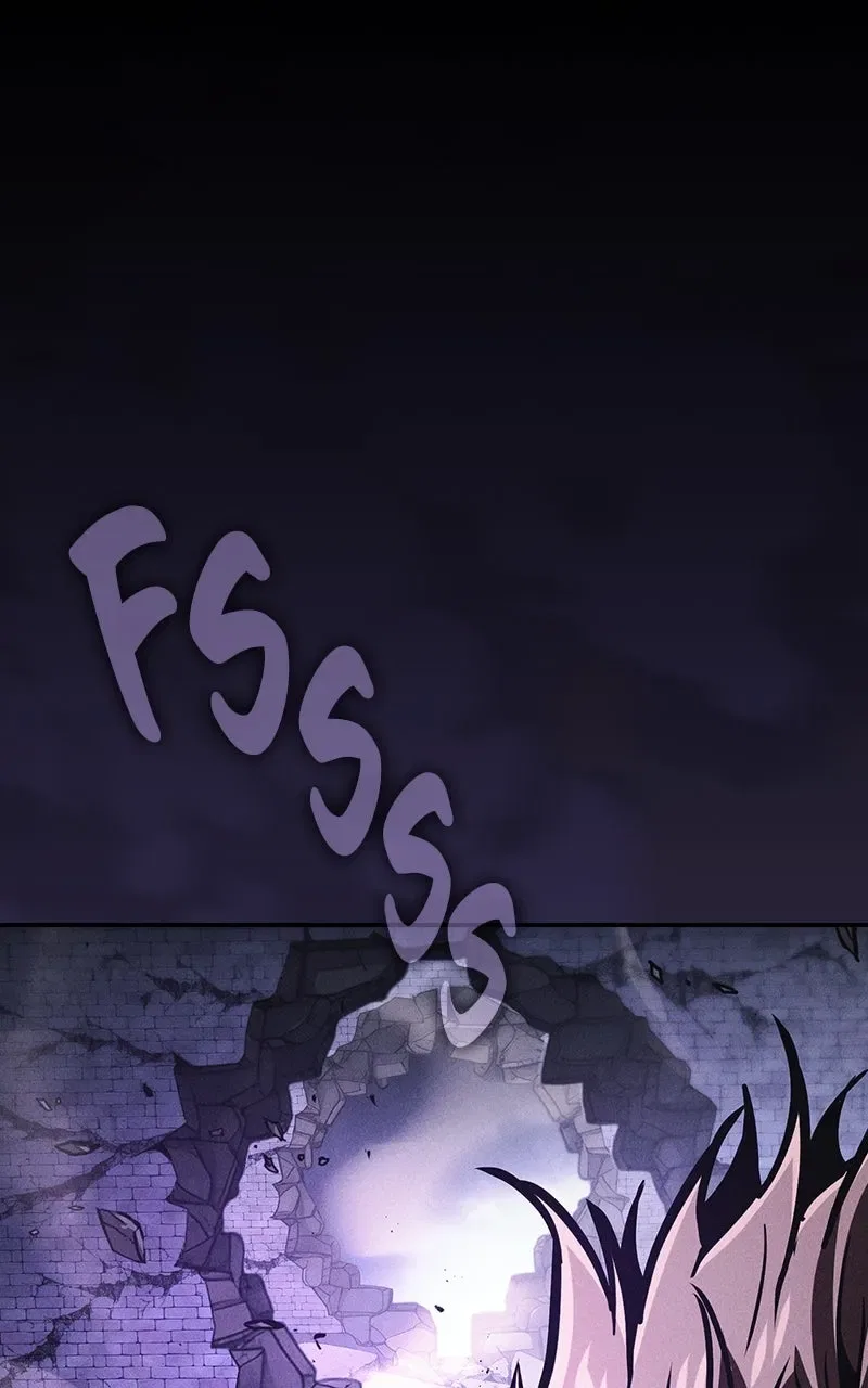 The Academy'sGenius Swordsman Chapter 145 – Page 118